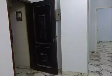 شقق للإيجار - 2 غرف - بالدور 2