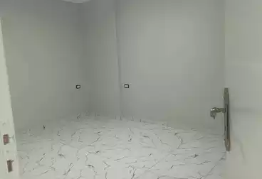 شقق للإيجار - 3 غرف - بالدور 2