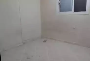 undefined undefined - 3 غرف - بالدور 7