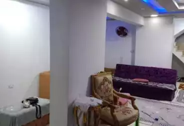 undefined undefined - 3 غرف - بالدور 1