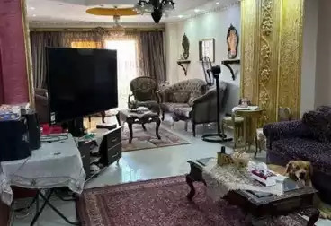 undefined undefined - 4 rooms - floor 6