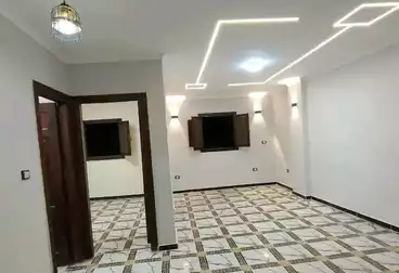 undefined undefined - 2 غرف - بالدور 6