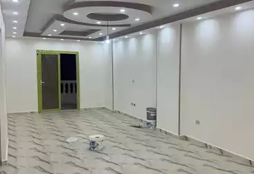 undefined undefined - 3 rooms - floor 7