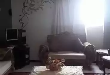 undefined undefined - 3 غرف - بالدور 11