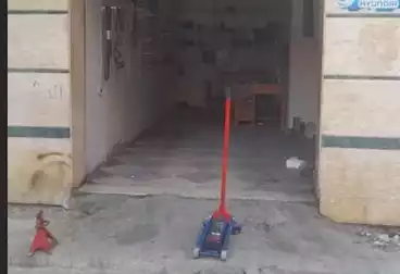 Commercial For sale - floor 0