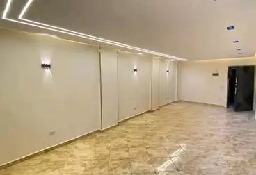 undefined undefined - 3 rooms - floor 3