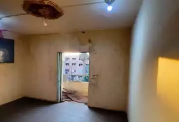 undefined undefined - 1 غرف - بالدور 4