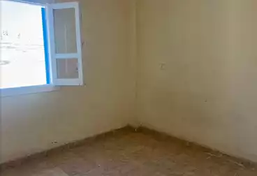 شقق للبيع - 3 غرف - بالدور 6