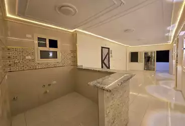 undefined undefined - 3 rooms - floor 11