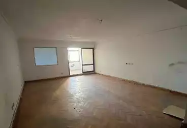 شقق للإيجار - 3 غرف - بالدور 11