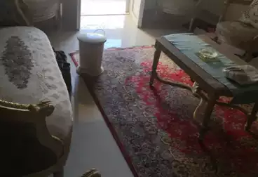 undefined undefined - 3 rooms - floor 13