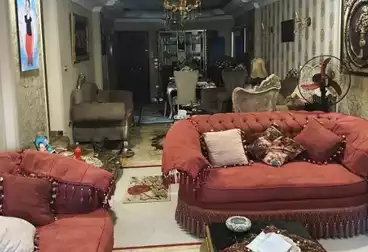 Apartments For sale - 3 rooms - floor 9