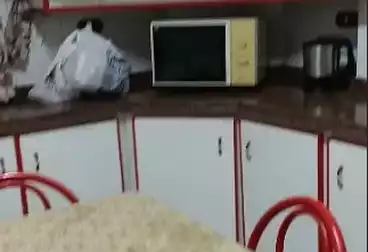 Apartments For sale - 4 rooms - floor 8