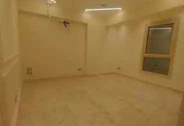 undefined undefined - 3 rooms - floor 1