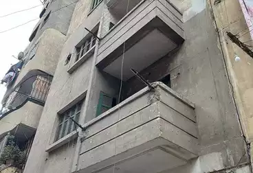 House / Home For sale - 2 rooms