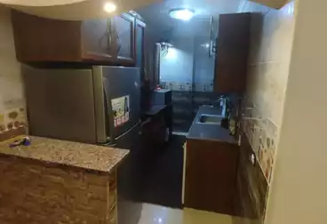 Apartments For sale - 3 rooms - floor 12