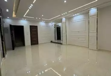 undefined undefined - 3 rooms - floor 9