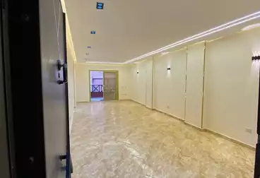 undefined undefined - 3 rooms - floor 3