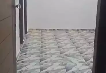 undefined undefined - 2 rooms - floor 2