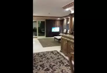 undefined undefined - 3 غرف - بالدور 11