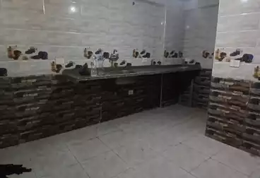 Properties For rent - 3 rooms - floor 1