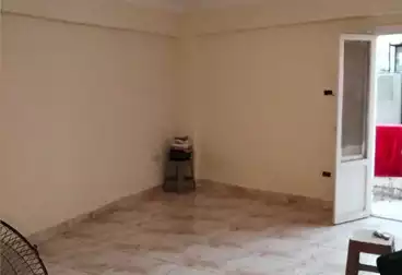 undefined undefined - 2 rooms - floor 5