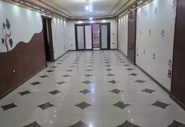 Apartments For sale - 3 rooms - floor 2