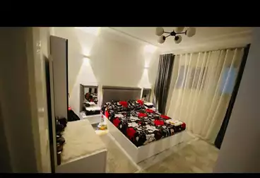 undefined undefined - 2 rooms - floor 11