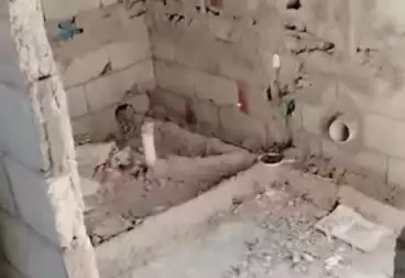 undefined undefined - 3 rooms - floor 6