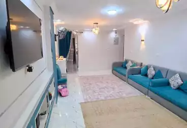 Apartments For sale - 3 rooms - floor 12