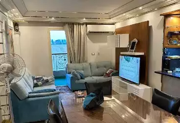 undefined undefined - 3 rooms - floor 6