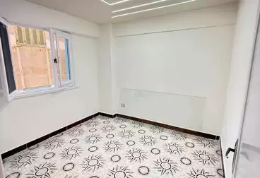 Apartments For rent - 2 rooms - floor 3