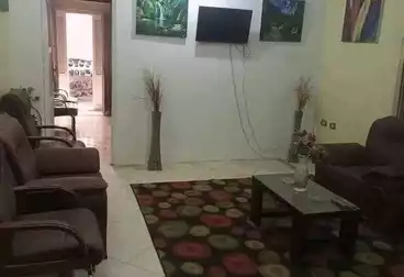 undefined undefined - 4 rooms - floor 4