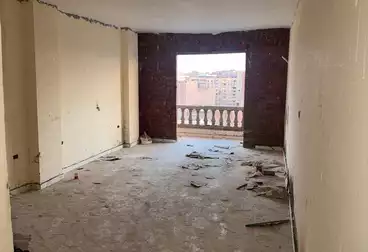 Apartments For sale - 2 rooms - floor 13