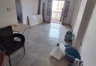 undefined undefined - 2 غرف - بالدور 9