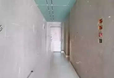 undefined undefined - 3 غرف - بالدور 3