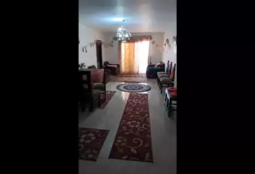 Properties For sale - 3 rooms - floor 12