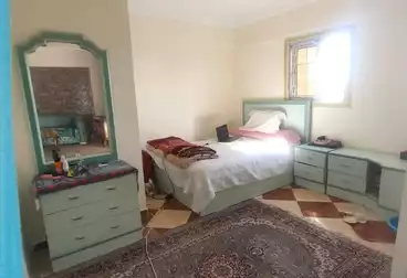 undefined undefined - 3 غرف - بالدور 0