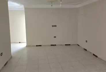 undefined undefined - 3 غرف - بالدور 9