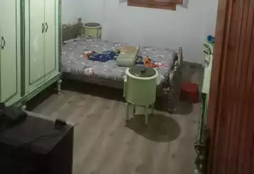 undefined undefined - 2 غرف - بالدور 5