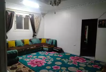 undefined undefined - 3 rooms - floor 2