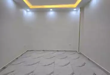 Apartments For sale - 3 rooms - floor 9