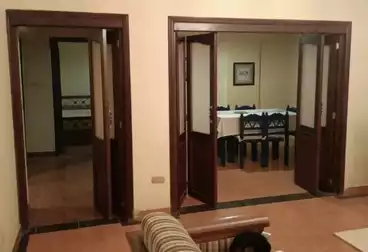 undefined undefined - 3 rooms - floor 3