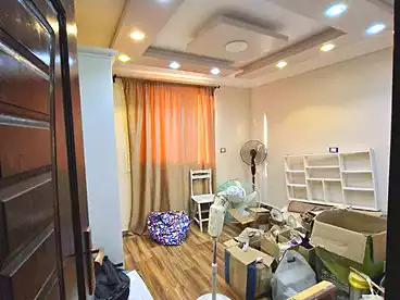 شقق للبيع في اللبيني، الهرم، 140 متر