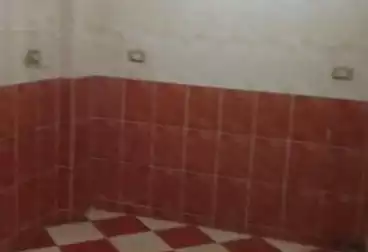 شقق للإيجار - 2 غرف - بالدور 10