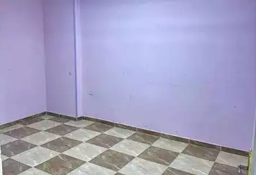 Apartments For rent - 3 rooms - floor 3