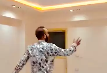 Apartments For sale - 3 rooms - floor 1