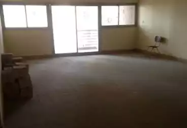 undefined undefined - 3 غرف - بالدور 0