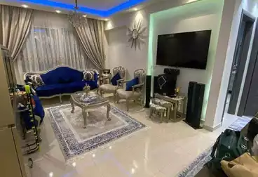 Apartments For sale - 2 rooms - floor 4