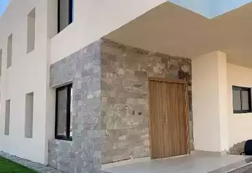 Villas For sale - 3 rooms